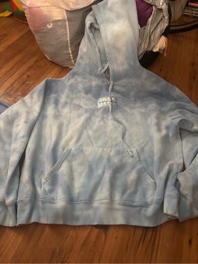 Taylor Swift 1989 hoodie